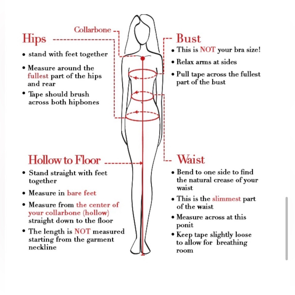 NWT! Retro Stage Black 1930’s Polka Dot Mermaid Dress. Size M - Picture 7 of 9